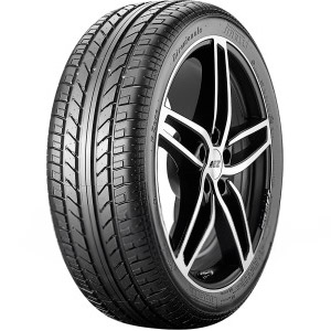 Pirelli 1065300 Pneus