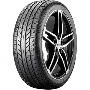 Sommer-Autoreifen 215 45 18 Pirelli P ZERO 1074400