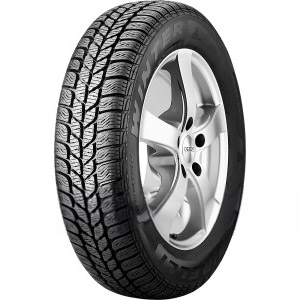 Pirelli 1274700 Dekk