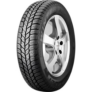 Pirelli 1274900 Ελαστικά