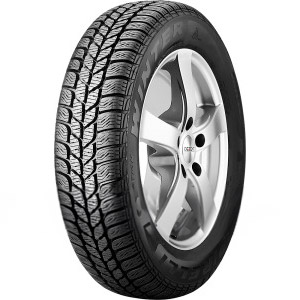 Neumáticos de nieve para coche 165 70 13 Pirelli W 160 Snowcontrol 1275400