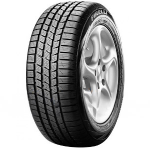 Pirelli 1439700 Pneus