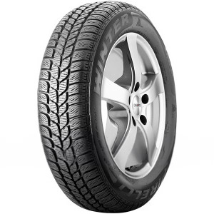 Pirelli 195 60 R15 88T Osobné auto W 190 Snowcontrol 1613400