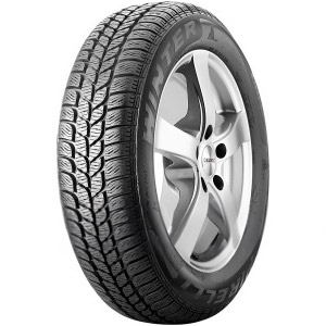 Pirelli 185 55 R16 87T Auto W 190 Snowcontrol 1640000