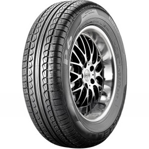Pirelli 1721200 Reifen