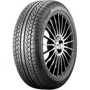 Pirelli 225 50 R17 94H PKW P 6 Four Seasons 1800900