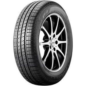 Cinturato P4 165/70 R14 per Auto