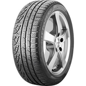 Pirelli 1821600 Dekk