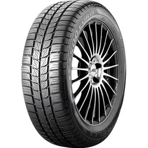 Pirelli 185 65 R15 88T PKW, Offroad/SUV/4x4 P 2500 Euro 4S 1845900