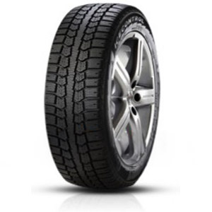 Pirelli 1978300 Pneus