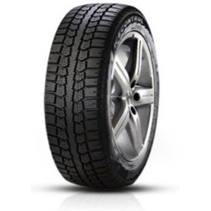 Pirelli 1978400 Ελαστικά