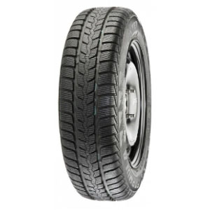 Formula 2173100 Dekk