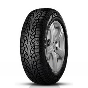 Pirelli 215 70 R16 100T Off-Road/4x4/SUV, Carro Winter Carving Edge 2275200