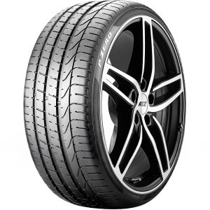 Pirelli 2301300 Pneus