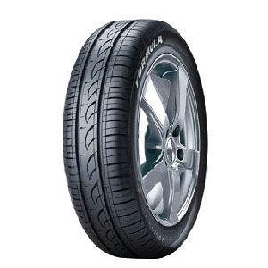 Reifen 235 45 R17 Formula Energy PKW, Offroad/SUV/4x4 2400800