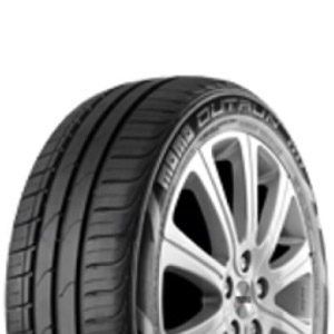 M-1 Outrun 145/65 R15 — Sõiduauto