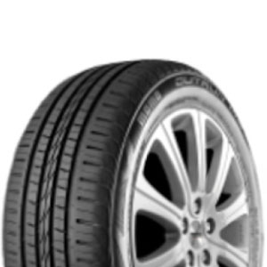Outrun M3 205/40 R17 voor Personenwagen