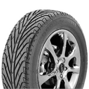 Neumáticos de verano para coche 185/55 R14 Insa Turbo Sport 0302050840015