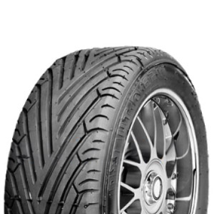 Car tyres for summer 205 45 16 Insa Turbo TVS Sport 0302051170002