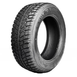 Insa Turbo 0302061150001 Dekk