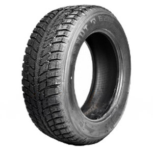 Insa Turbo 0302061150002 Dekk
