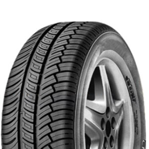 Neumáticos 145/80R13 Insa Turbo E3T Coche de turismo, Camión ligero, Off-Road/4x4/SUV 0302051540005
