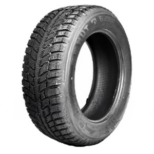 Insa Turbo 0302061150010 Pneus