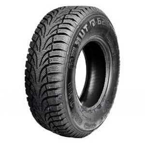 Pneumatiky Insa Turbo WINTER GRIP 165 80 R13 83Q 0302061770001 Zimné pneumatiky