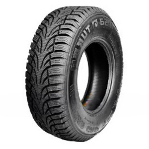 Pneumatiky pre osobné automobily Insa Turbo WINTER GRIP 205 65 R15 94H 0302061770013 Zimné pneumatiky