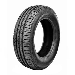 Insa Turbo 0302052180001 Dekk