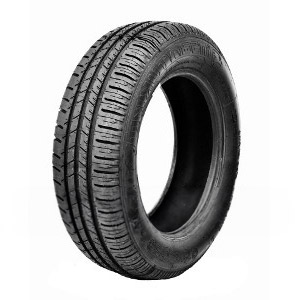 Gomme MERCEDES-BENZ Serie 123 195 65 R15 Insa Turbo Ecosaver 0302052180002