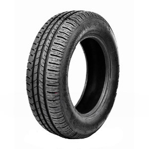 Insa Turbo 185 65 R15 88H Personenwagen Ecosaver 0302052180010