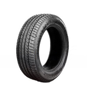 Insa Turbo Auto tyres ECOEVOLUTION 205 60 R16 92H 0302052200003 Summer tyres
