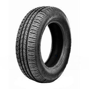 Insa Turbo 0302052180012 Pneus