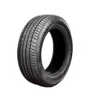 Pneumatiky na osobne auta Insa Turbo ECOEVOLUTION 215 55 R16 93W 0302052200004 Letné pneumatiky