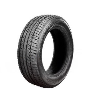 Pneumatiky na aute Insa Turbo ECOEVOLUTION 215 50 R17 95W 0302052200028 Letné pneumatiky