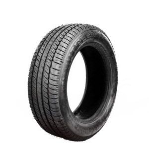 Insa Turbo 0302052200030 Pneus