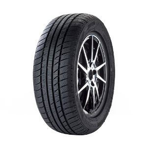 Neumáticos de invierno de nieve 205/50R16 Tomket Snowroad Pro 3 10096492