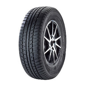 Tomket Dæk Snowroad 3 205 70 R15 96T 135170 Vinterdæk