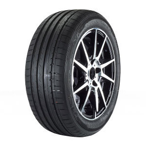 Tomket 136565 Pneus