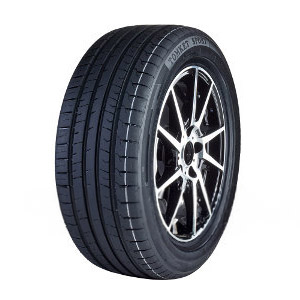 Tomket Bildæk Sport 255 35 R19 96W 137030 Sommerdæk