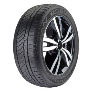 Tomket 139076 Pneus