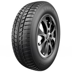 Petlas Reifen 20761 175/70 R14 TL 88T SNOW MASTER W601 XL M+S 3PMSF Reifen