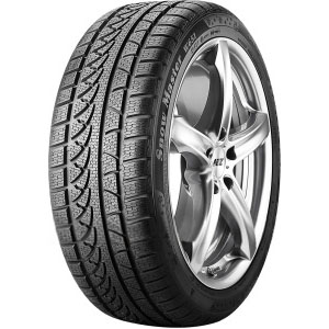 Snow Master W651 205/60 R16 für PKW, Offroad/SUV/4x4, LLKW