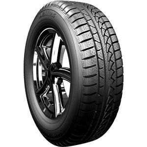 Petlas W651 BMW E91 Autobanden: Petlas W651