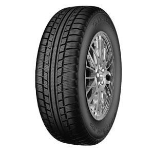 Sneeuwbanden 175/80R14 Starmaxx IceGripper W810 50220