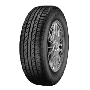 Starmaxx 50600 Reifen