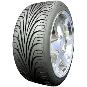 Starmaxx 53715 Pneus