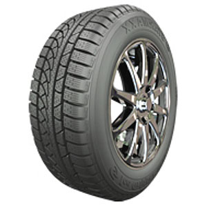 Starmaxx 56381 Pneus