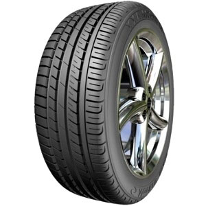 Reifen 205/50/15 Starmaxx Novaro ST532 PKW 55011